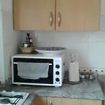 Appart Climatise Agadir Residence Fal Oumlil
