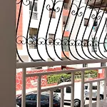 Chic Agadir Condo Fast Internet