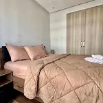 Appartement Scandinave Elegant Avec Piscine