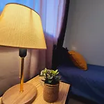 Nice 2 Bedroom Flat - L\'Appart\'215- Agadir