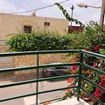 Apt A 10 Min De La Plage, Du Centre Et Du Palais - Wifi Haut Debit Et Parking Gratuit