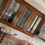 Tres Belle Appart A Louer Pour Vos Vacances-Dyafa Agadir- A 2Chambres
