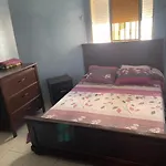 Tres Belle Appart A Louer Pour Vos Vacances-Dyafa Agadir- A 2Chambres