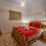Aliya Luxury Apartment - Corail - Agadir