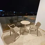 Splendide Appartement A Agadir Bay