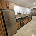 Splendide Appartement A Agadir Bay