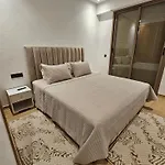 Splendide Appartement A Agadir Bay