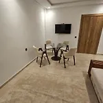 Splendide Appartement A Agadir Bay
