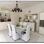 Villa Amanda