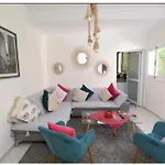 Villa Amanda