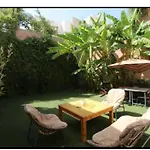 Villa Amanda