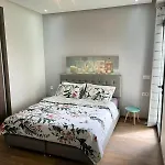 Appartement Agadir Bay 1 Piscine