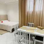 Charm\'Studio Au Coeur D\'Agadir