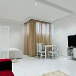 Charm\'Studio Au Coeur D\'Agadir