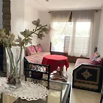 Agadir City Appartement