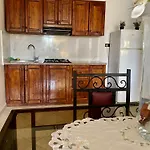 Agadir City Appartement