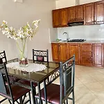 Agadir City Appartement