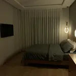 Luxury Apartment In Agadir Center