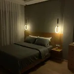 Luxury Apartment In Agadir Center