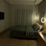 Luxury Apartment In Agadir Center