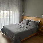 Luxury Apartment In Agadir Center