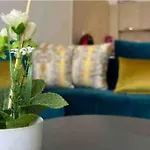 Superbe Appartement Avec Piscine