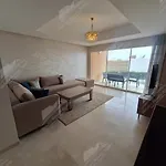 Whimsical Waters 2 Bedroom Taghazout Bay Taouirt