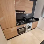 Whimsical Waters 2 Bedroom Taghazout Bay Taouirt