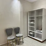 Modern Apartment For A Comfortable Holiday