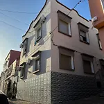 Modern Apartment For A Comfortable Holiday