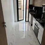 Magnifique Appartement A Haut Founty Agadir