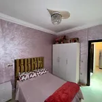 Agadir Adrar