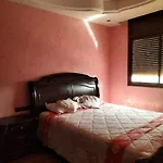Agadir