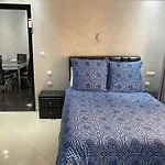 L Imperial Appart Founty