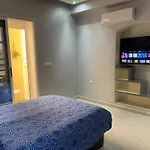 L Imperial Appart Founty