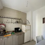 Modest Appartement