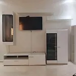 Cozy Family Getaway In Agadir