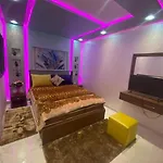 Appartement Batiment Al Ansar Au Centre De Agadir