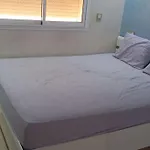 Cozy Family Getaway In Agadir