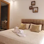 Appartement A Taghazout Bay &2 Piscine