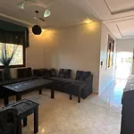 Villa Azrarag