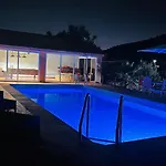 Villa Azrarag