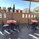 Joli Appartement De Vacances Avec Terrasse Et Balcon