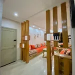 Appartement 1 Chambre Centre Ville