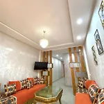 Appartement 1 Chambre Centre Ville