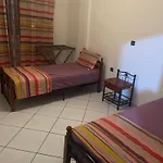 Appartement Confortable & Convivial