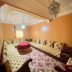 Anza Agadir