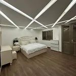 Villa Amine