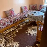Appart A 10 Min De La Plage D\'Agadir