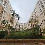 Charming Islan Apartment Ac/Wifi